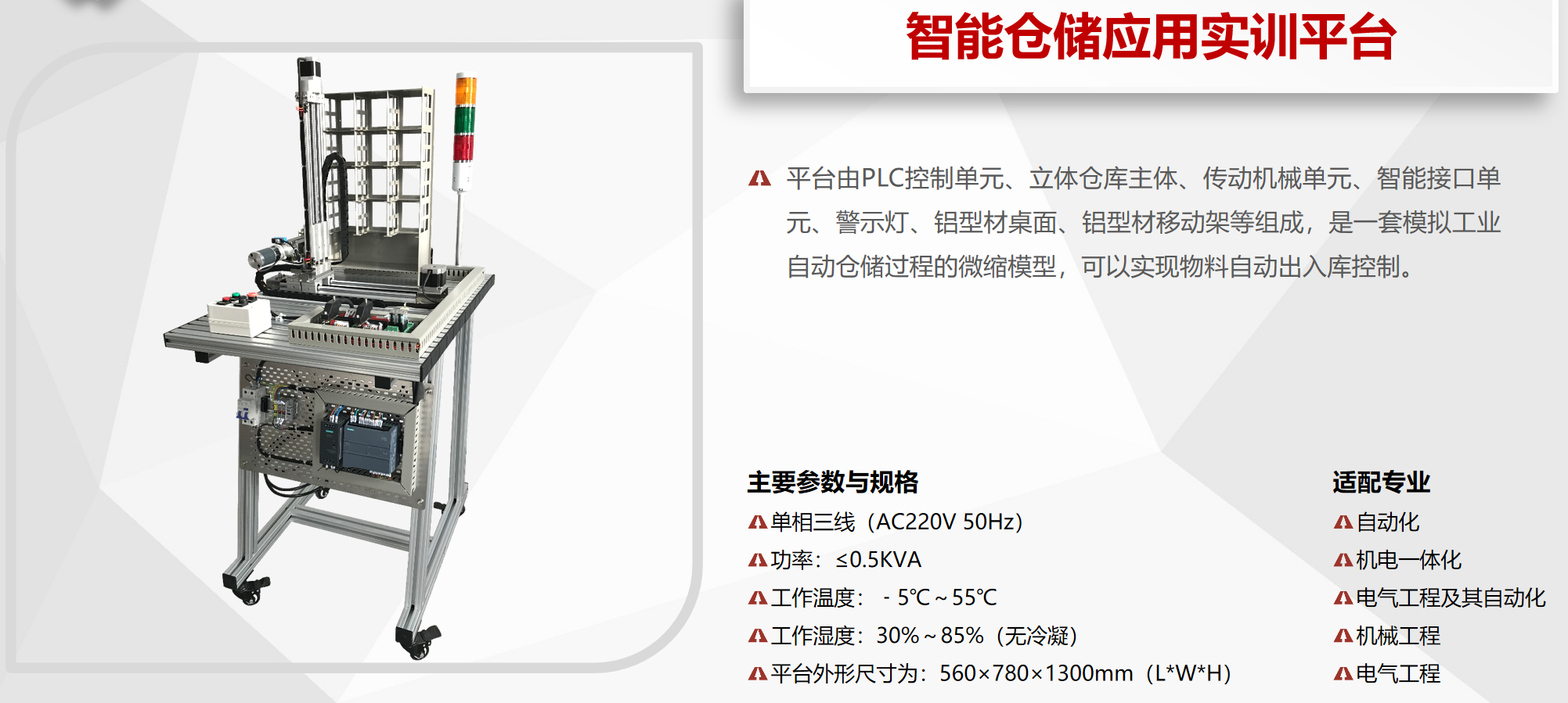 1704610769190203.png 智能分揀.png